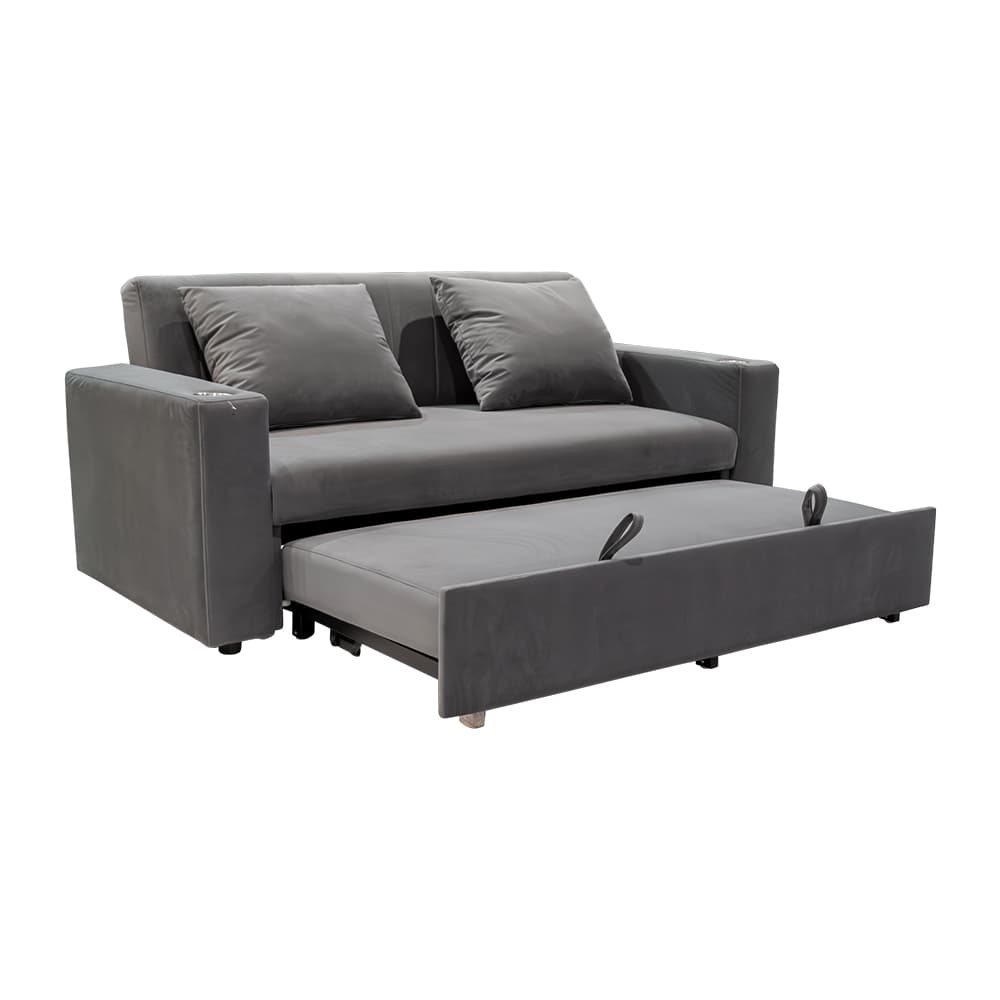 COVE/3,โซฟาเบด 3 ที่นั่ง -3