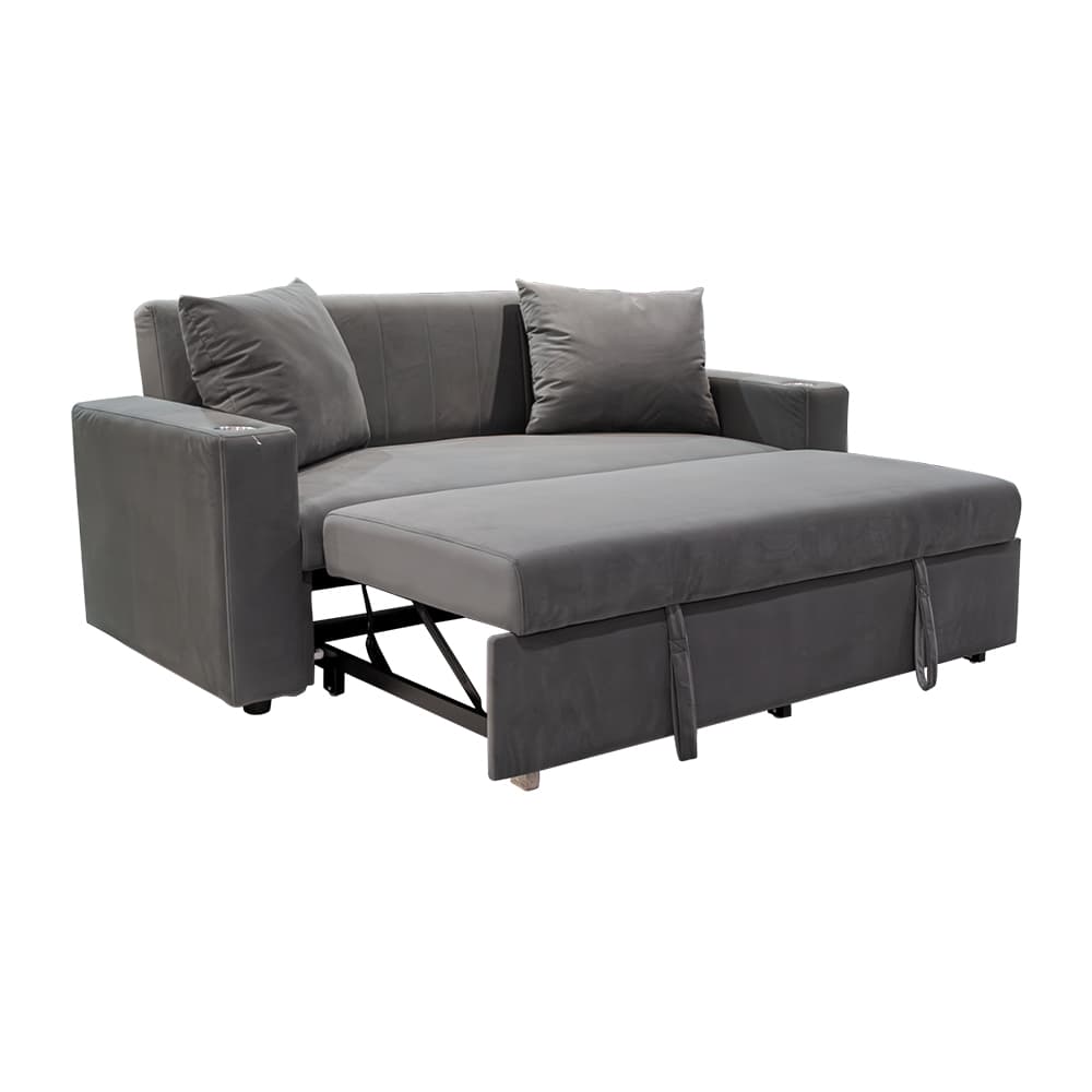 COVE/3,โซฟาเบด 3 ที่นั่ง -4