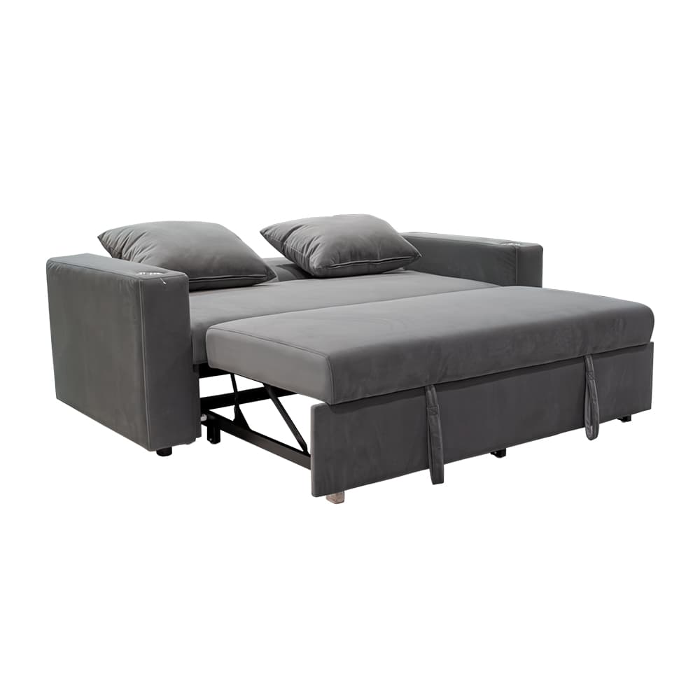 COVE/3,โซฟาเบด 3 ที่นั่ง -5