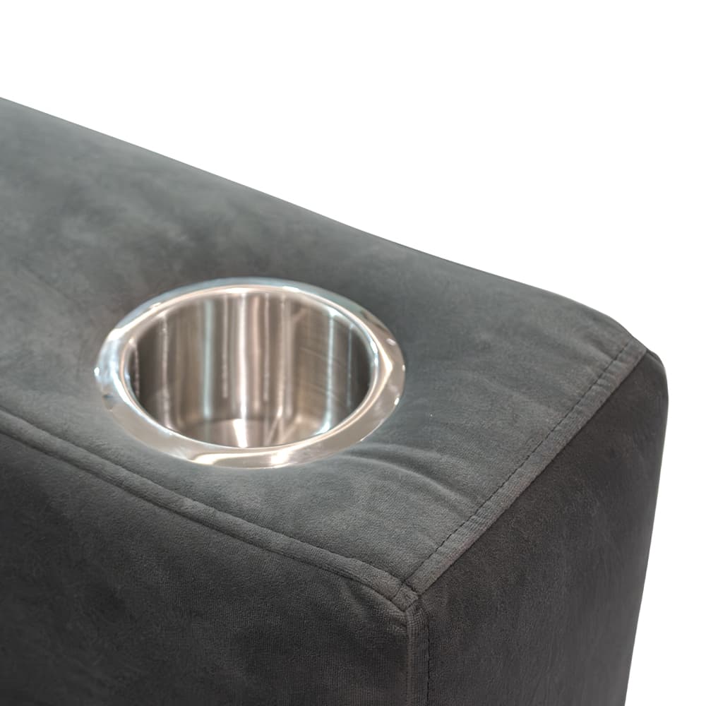 COVE/3,โซฟาเบด 3 ที่นั่ง -6