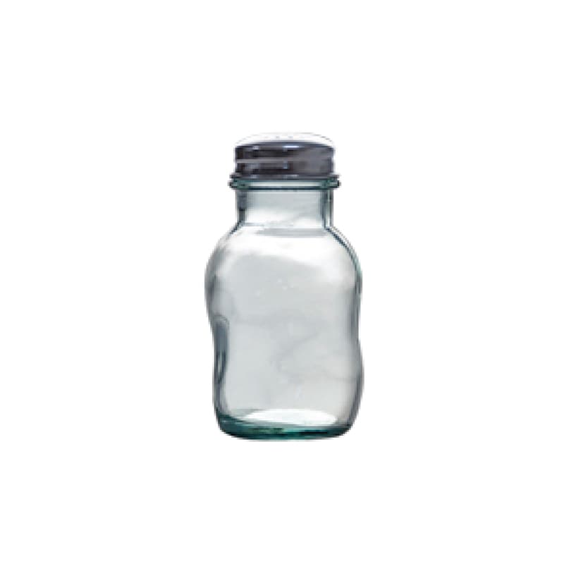 ขวดสำหรับใส่เกลือพริกไทย/130 ML