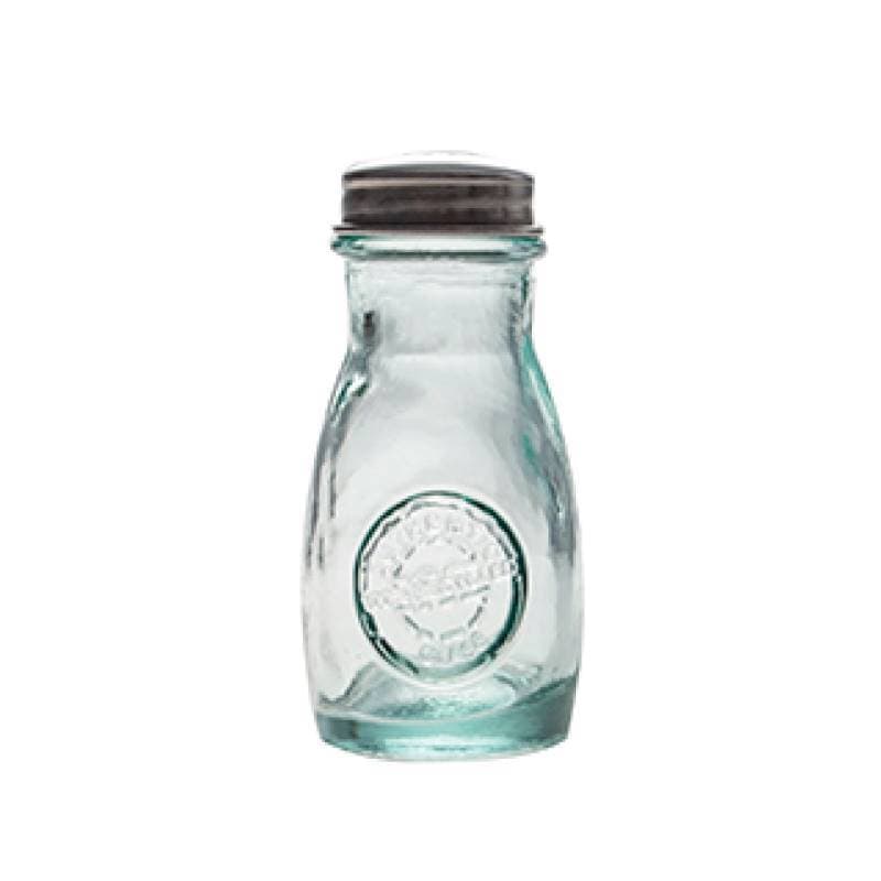 ขวดใส่เครื่องปรุงอาหาร/100 ML