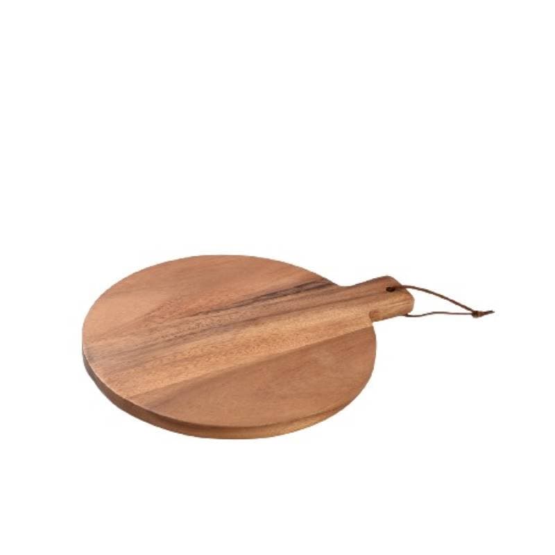 เขียงกลมด้ามจับ