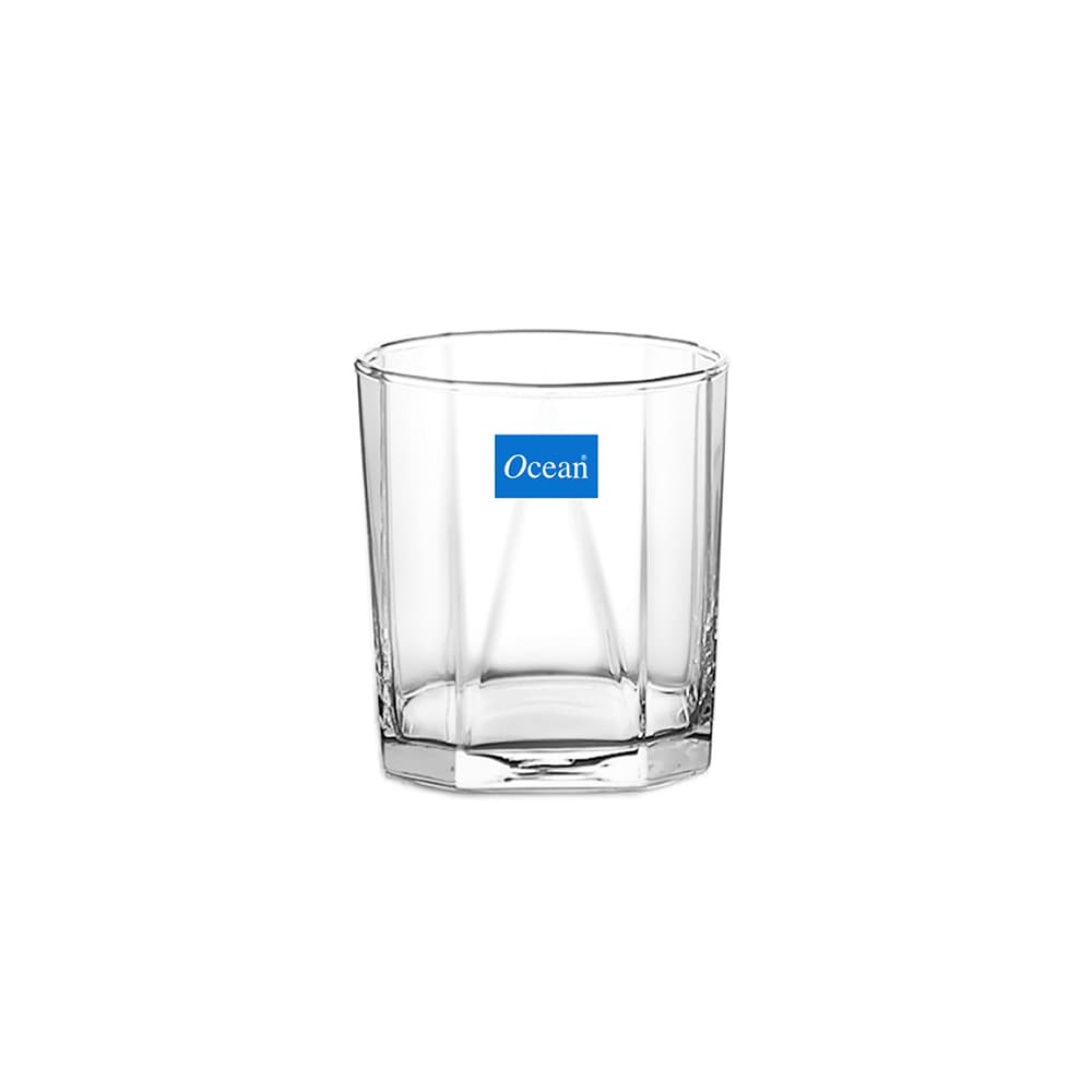 แก้วน้ำ PYRAMID ร็อค 260 มล.