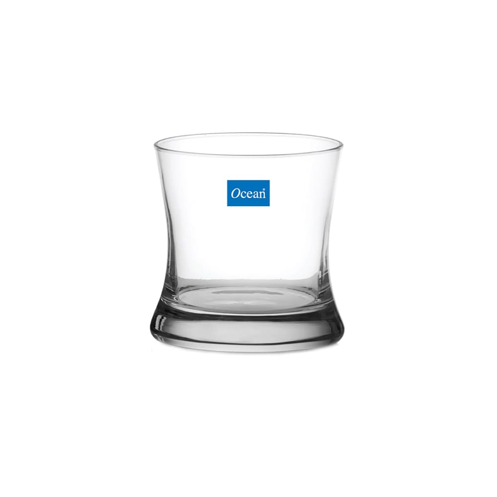 แก้วน้ำ TANGO ดับเบิ้ลร็อค 350 มล.