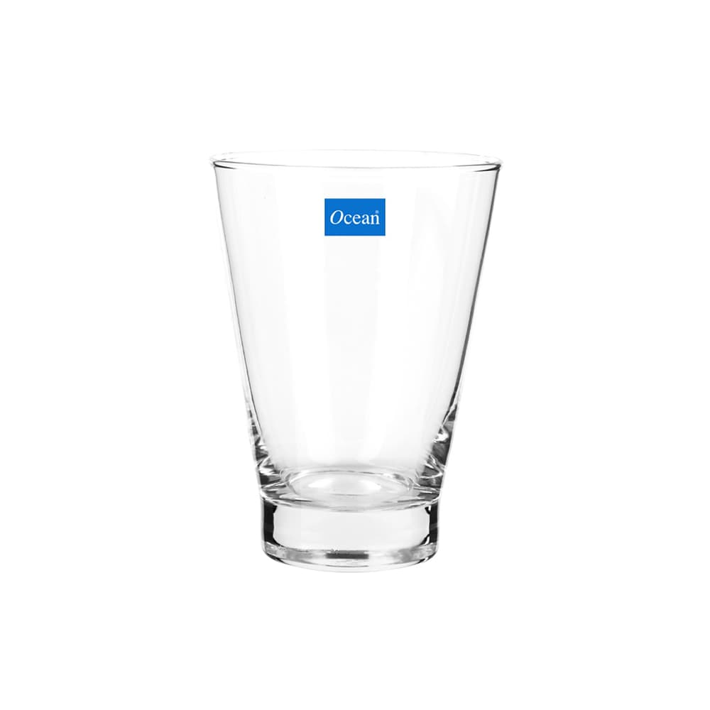 แก้วน้ำ STUDIO ลองดริ๊งค์ 435 มล.