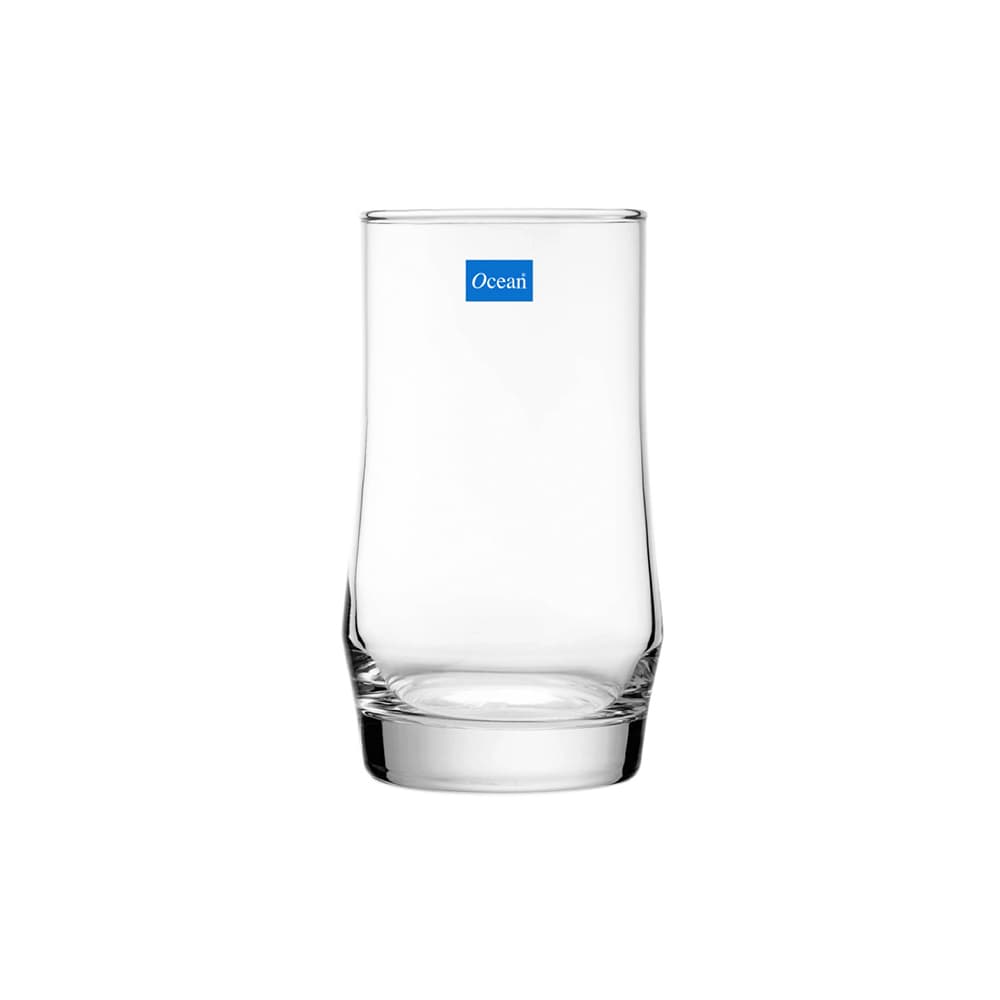 แก้วน้ำ SCIROCCO ลองดริ๊งค์ 410 มล.