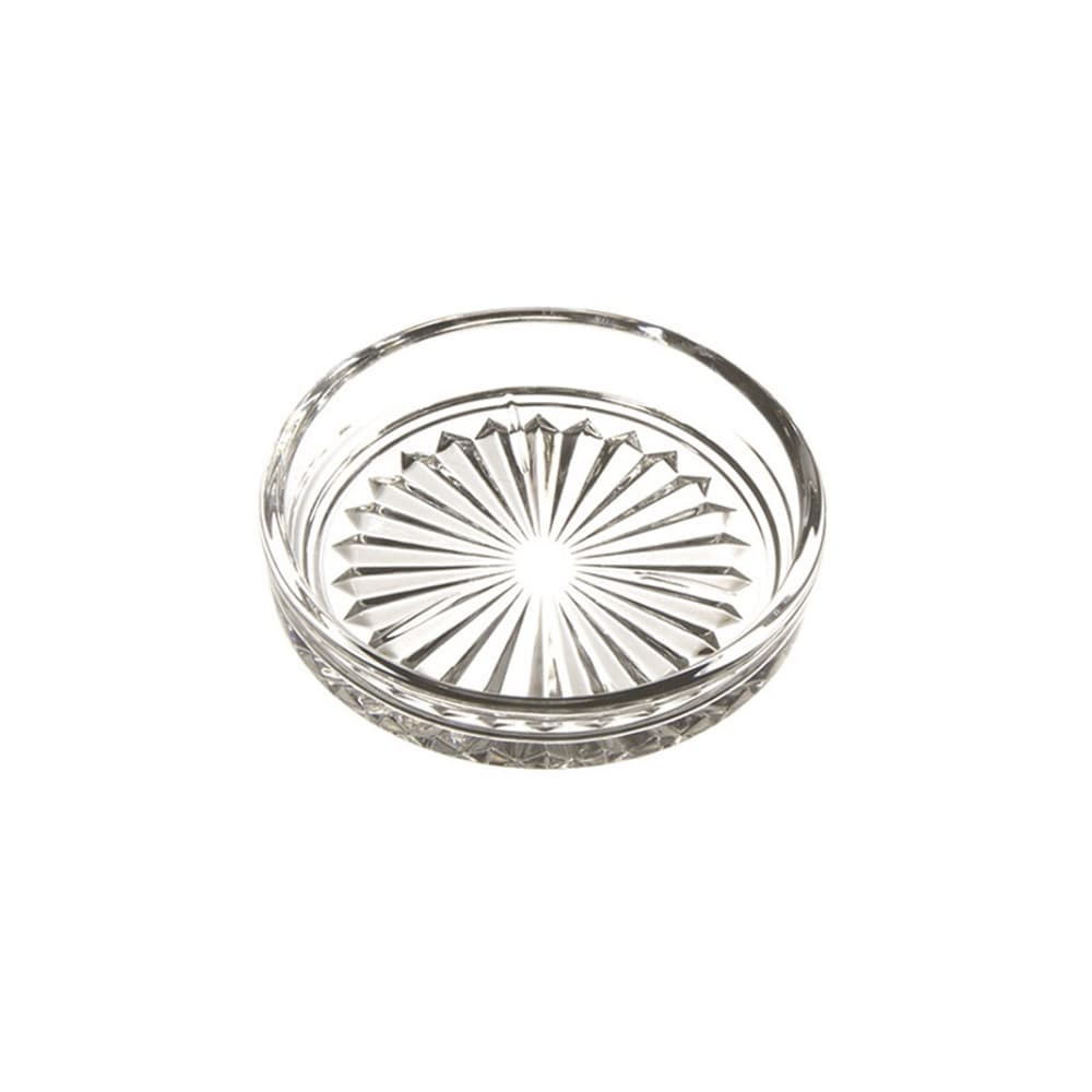 ที่รองแก้ว COASTER 3 3/8 "