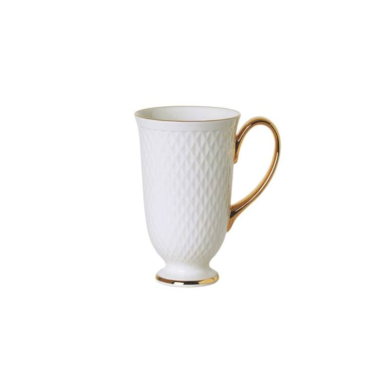 E'clat,แก้วมัค