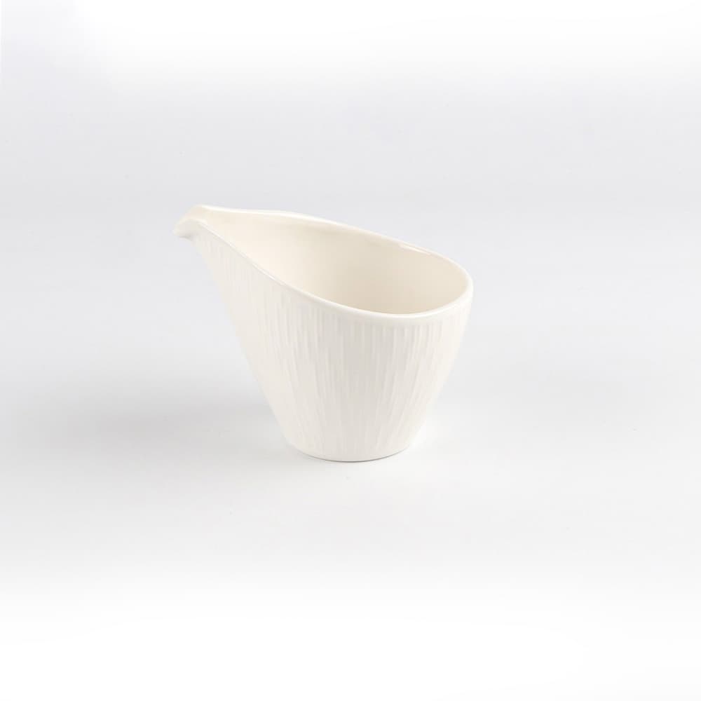 M9728 Solario ที่ใส่ครีมเทียม 0.18 ลิตร