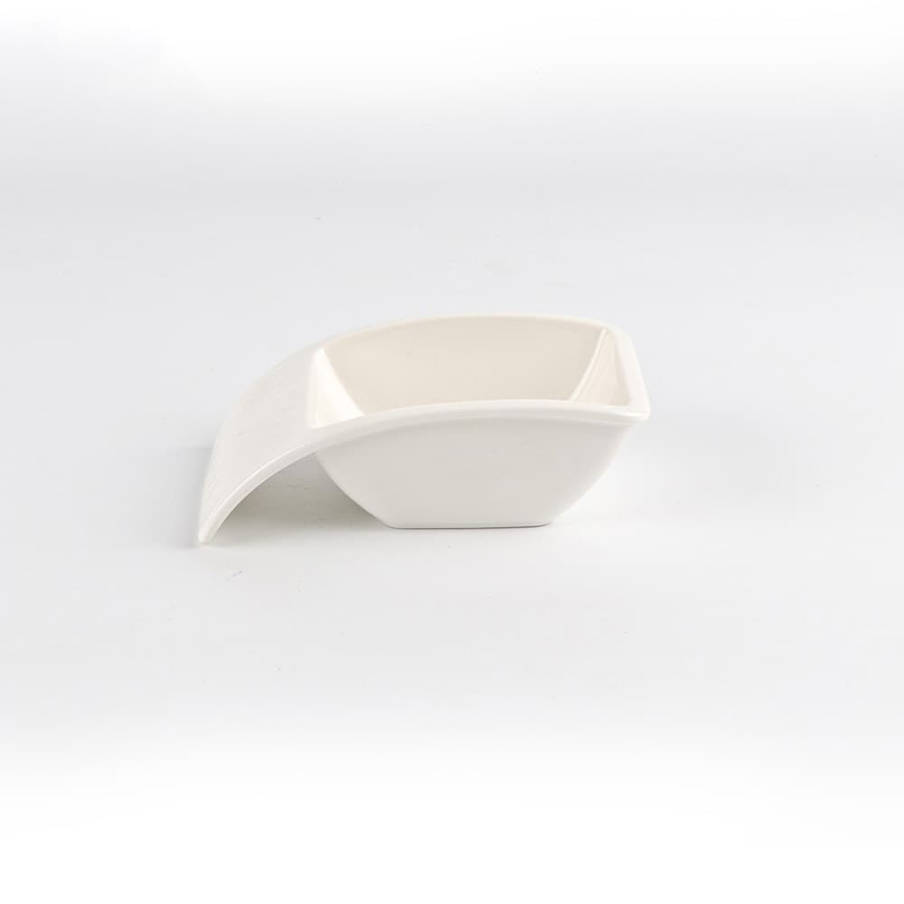 M9725 Solario ที่ใส่ซองน้ำตาล 4.0 ซม.