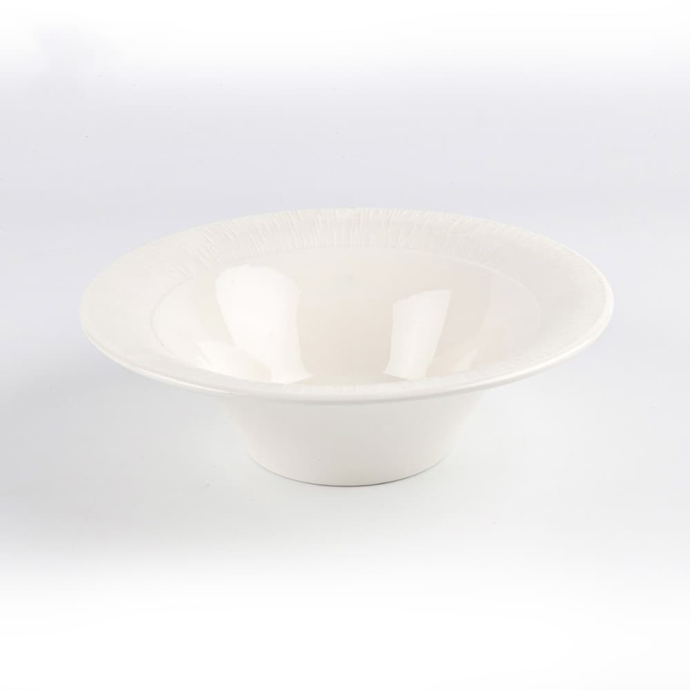 M9709 Solario ชามส้มโอ 19.0 ซม./0.37 ลิตร