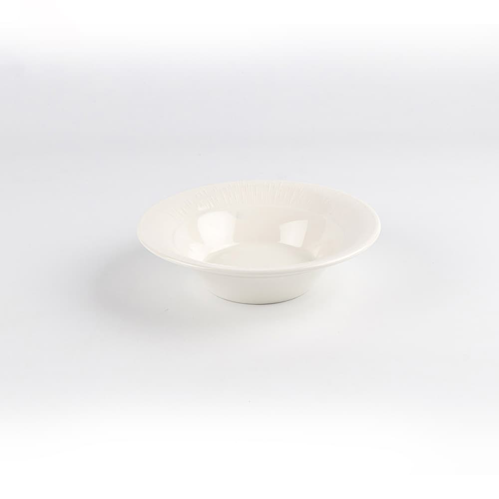 M9710 Solario ชามผลไม้ 15.0 ซม./0.14 ลิตร