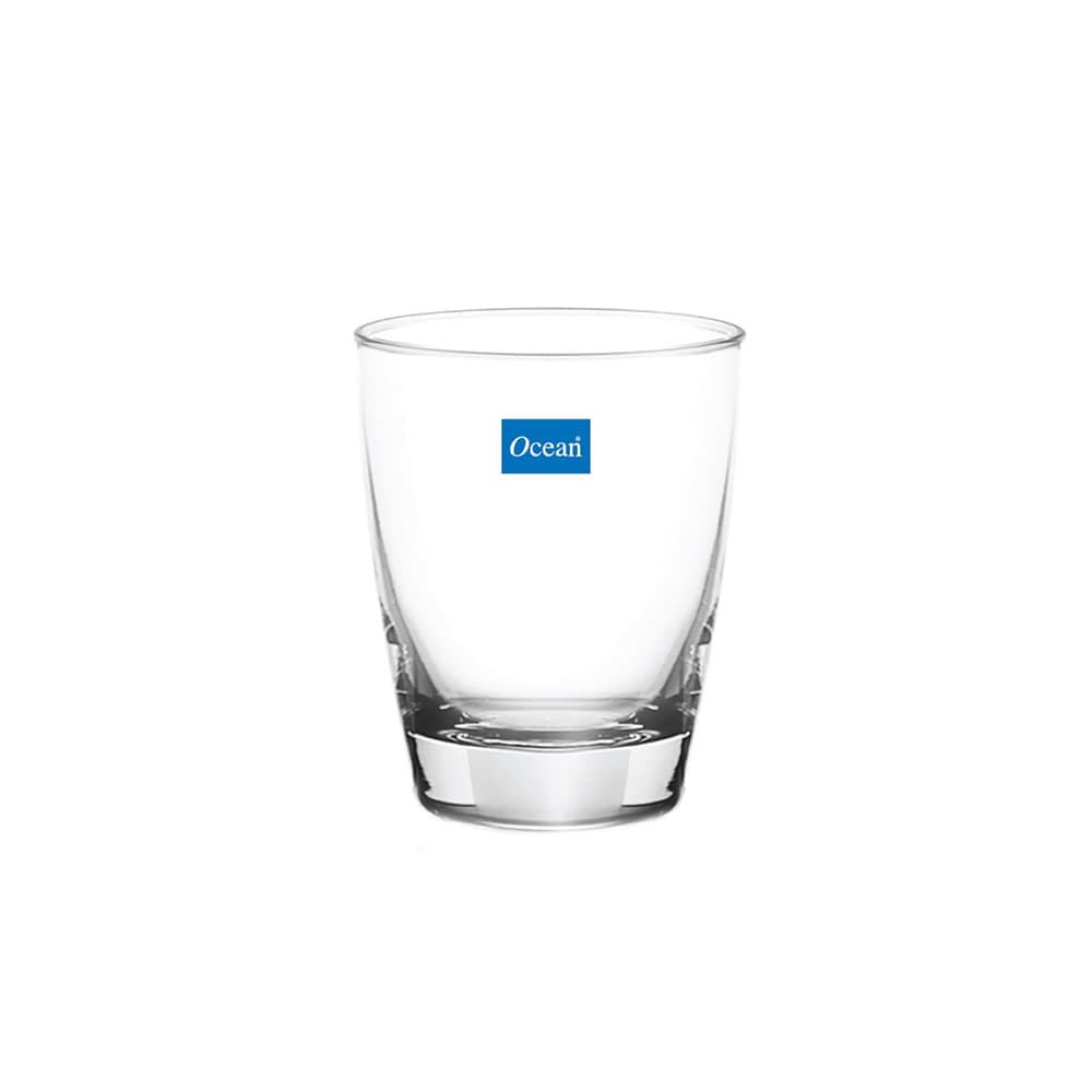 แก้วน้ำ TIARA ร็อค 270 มล.