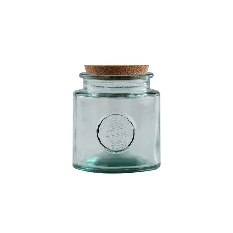 โหลถนอมอาหาร 1,500ml