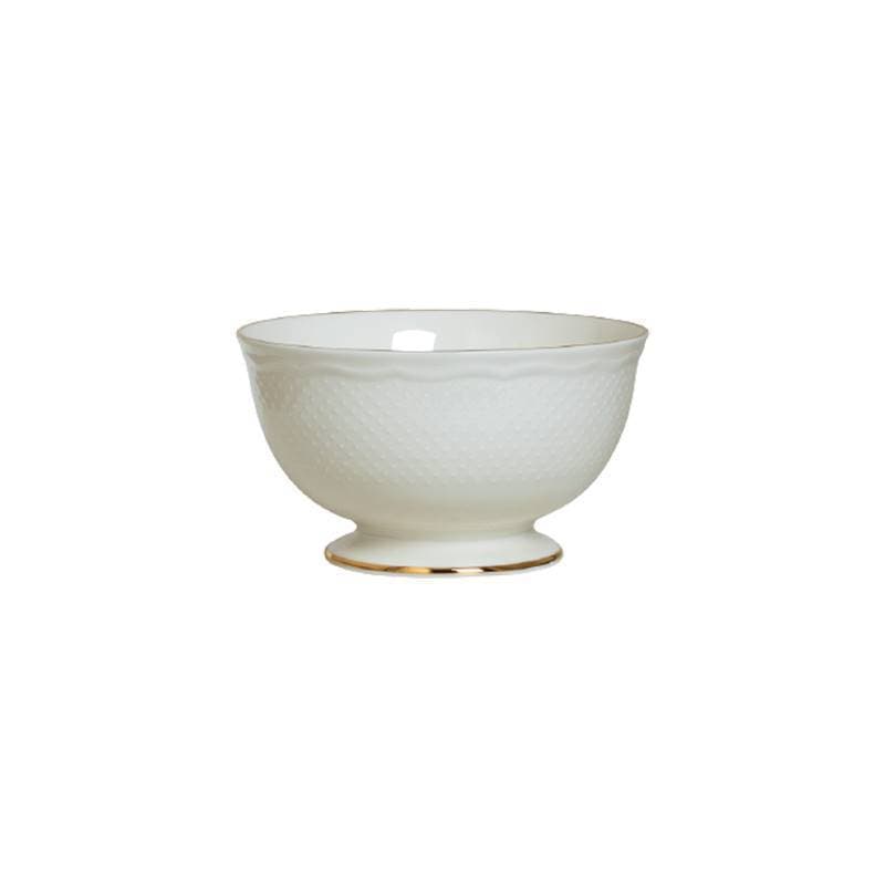 VIVA GOLD, ถ้วย