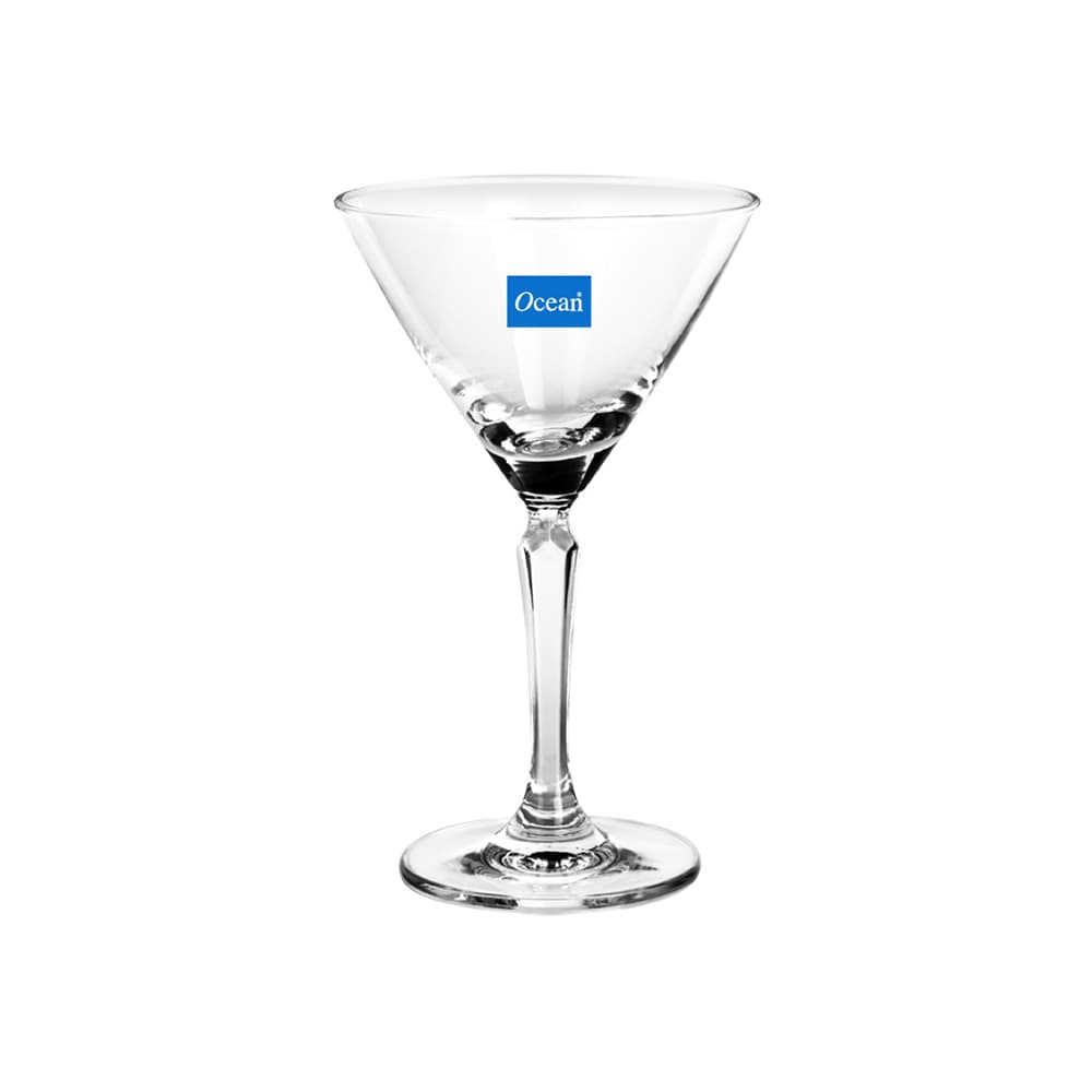 แก้วค็อกเทล CONNEXION 215 มล.