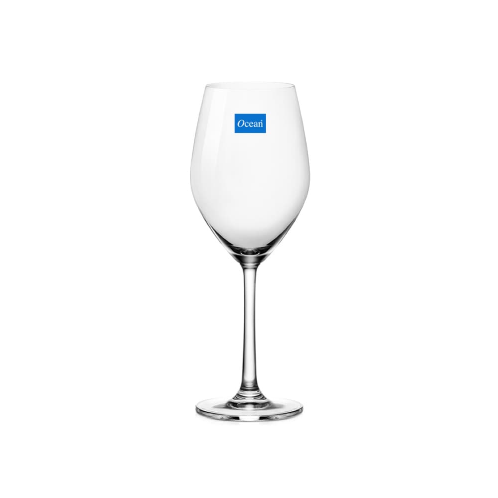 แก้วไวน์ขาว SANTE 340 มล.