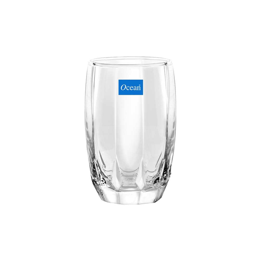 แก้วน้ำ JUBILEE ไฮบอล 335 มล.