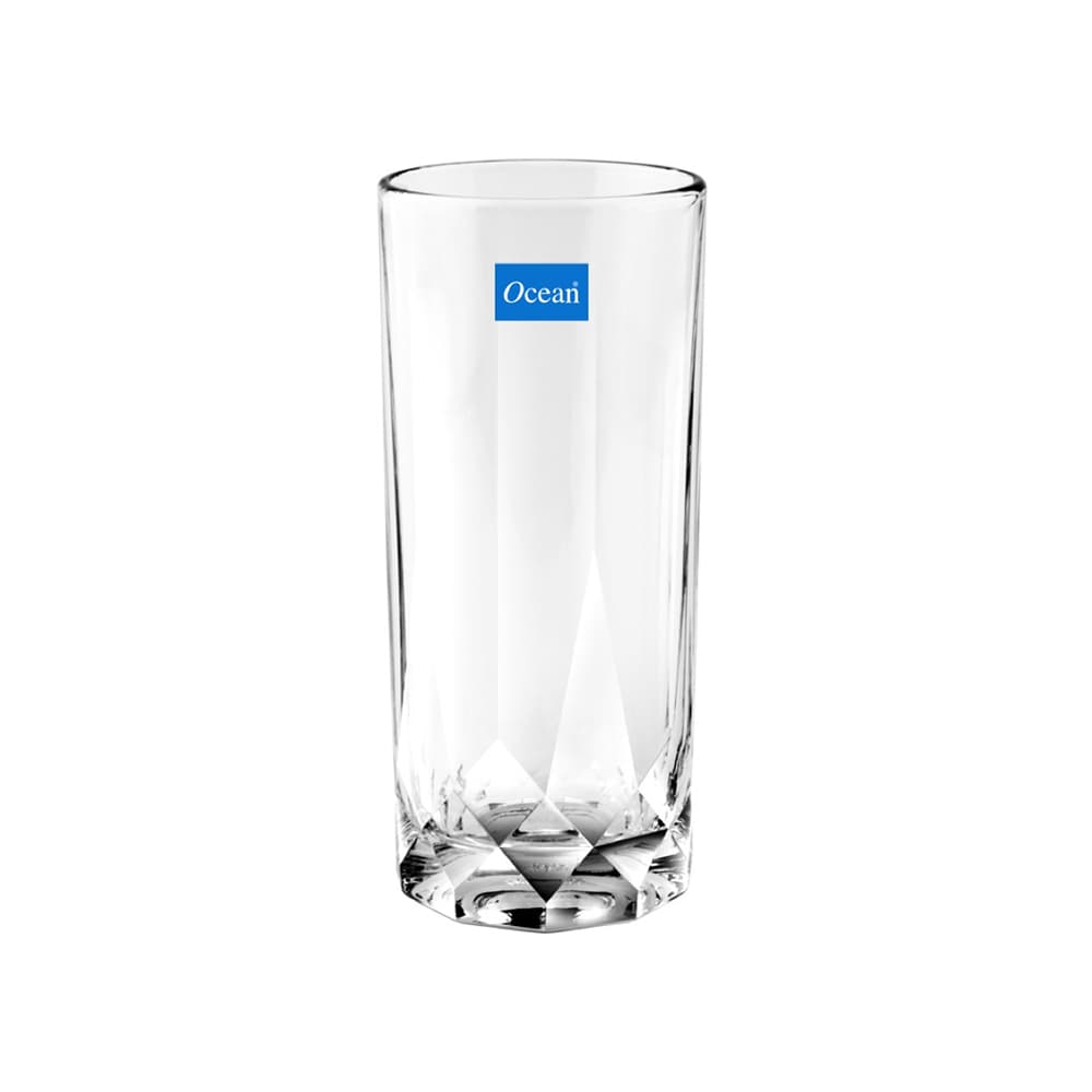 แก้วน้ำ CONNEXION ลองดริ๊งค์ 430 มล.