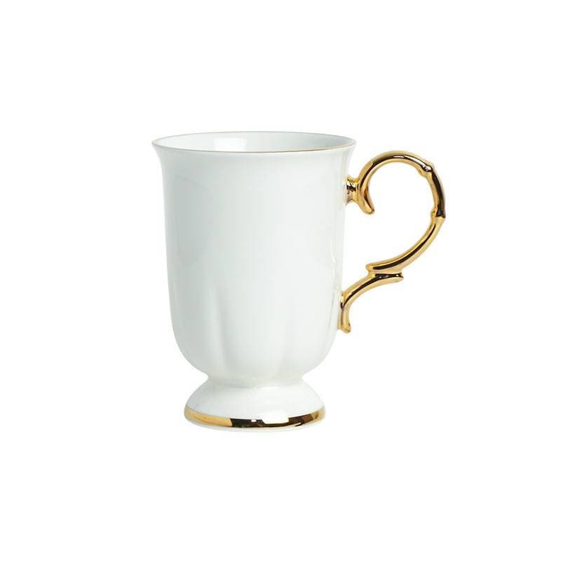 BLOOM GOLD แก้วมาซากอง