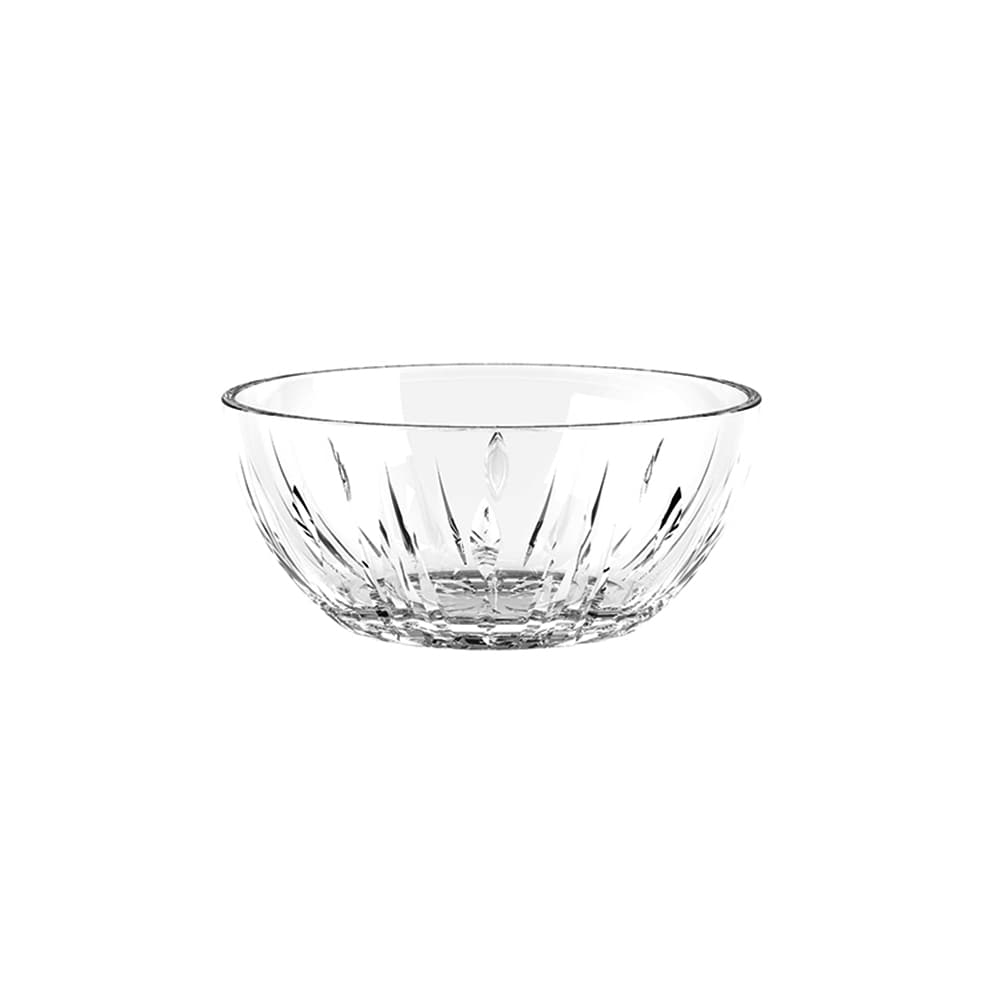 ชามแก้ว REYA ขนาด 5 นิ้ว