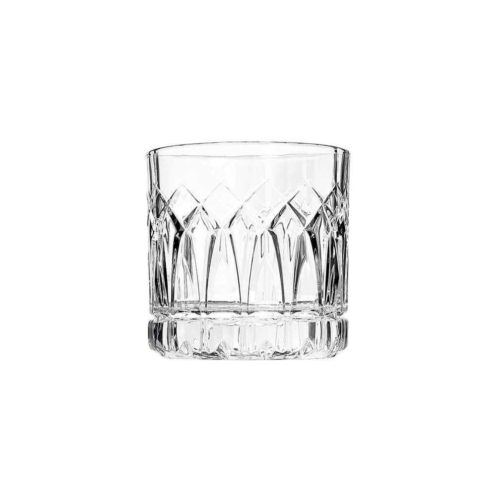 แก้วน้ำ TRAZE - PST ดับเบิ้ลร็อค 350 มล.