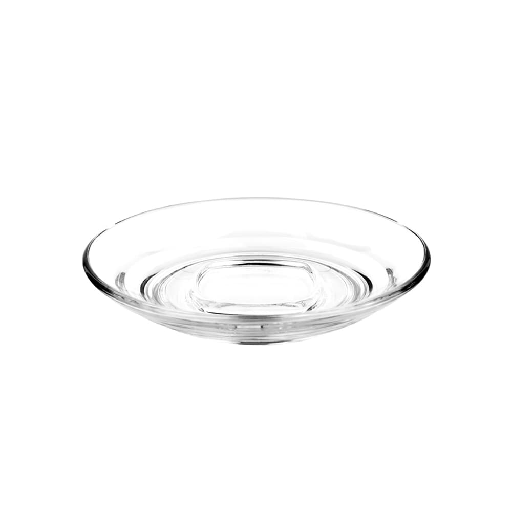 จานรองแก้วกาแฟ 5 3/4"