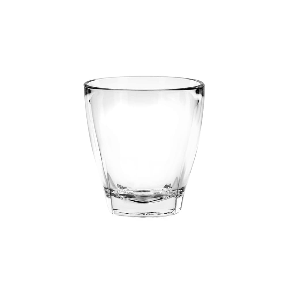 แก้วกาแฟ ลาเต้ โมเดอโน่ 280 มล.