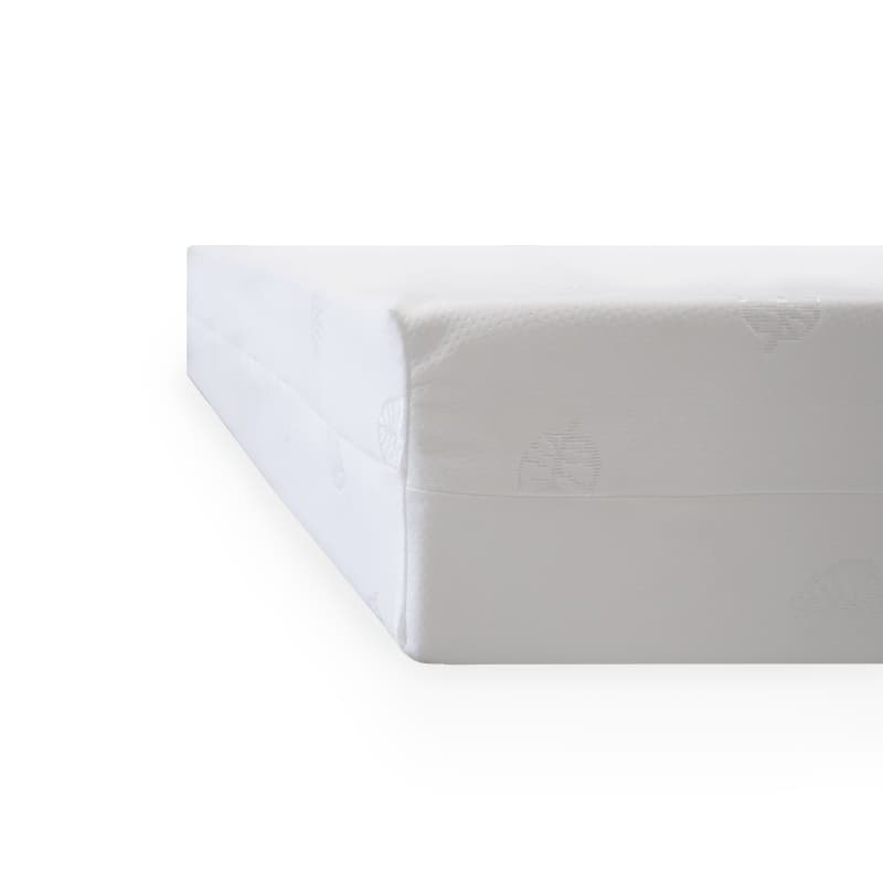 DORIN LATEX/105,ที่นอนยางพารา 3.5 ฟุต-4