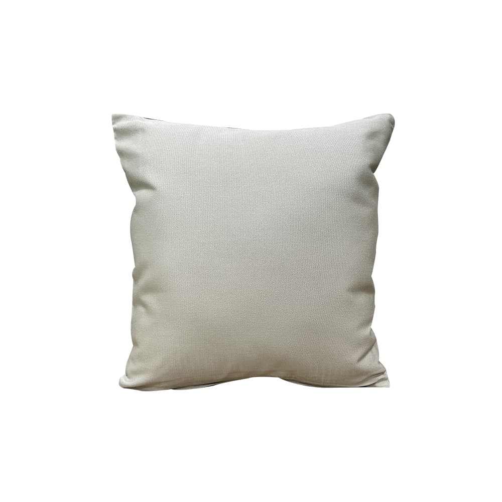 THROW-02/40x40,หมอนอิง