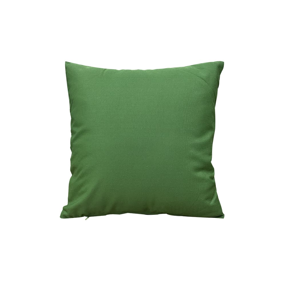 THROW-06/40x40,หมอนอิง