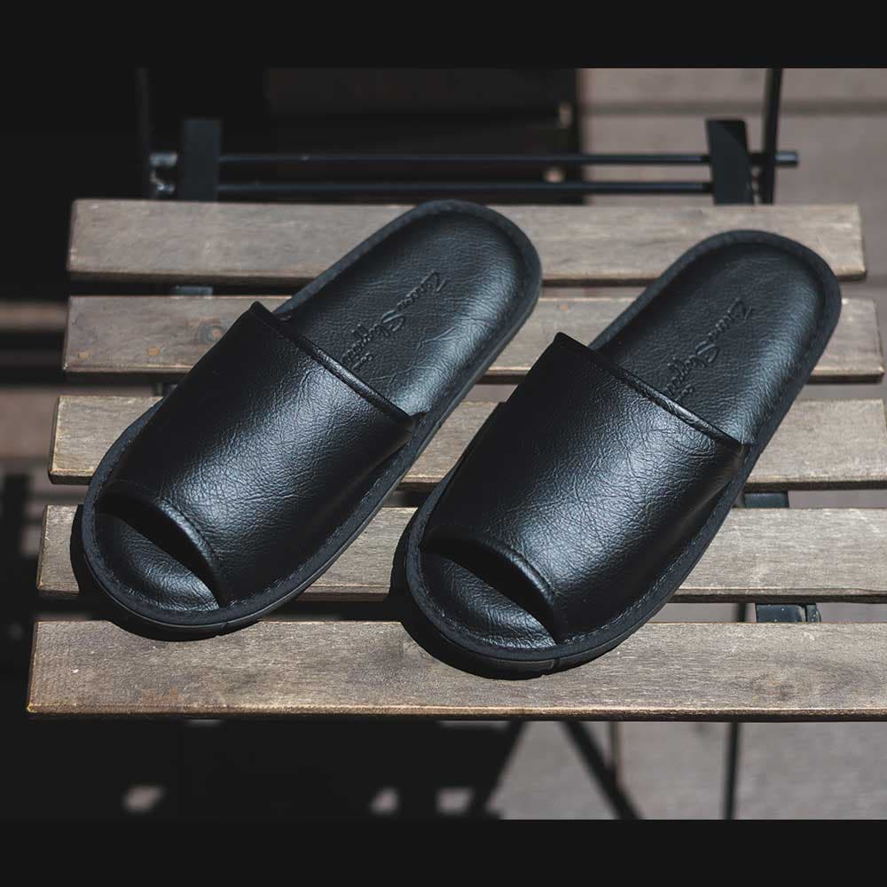 รองเท้าแตะใส่ในบ้าน รุ่น ZC-00-2