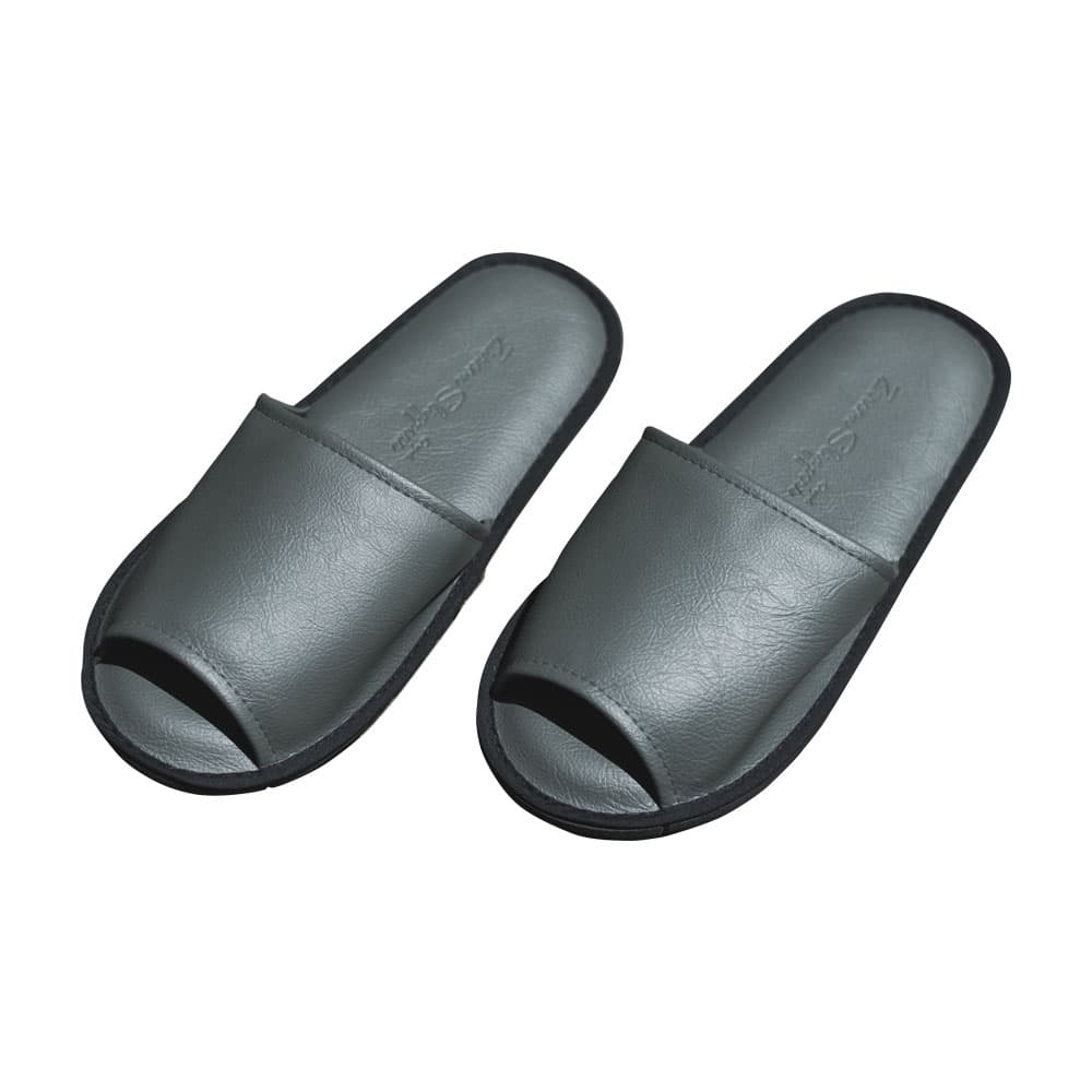 รองเท้าแตะใส่ในบ้าน รุ่น ZC-46