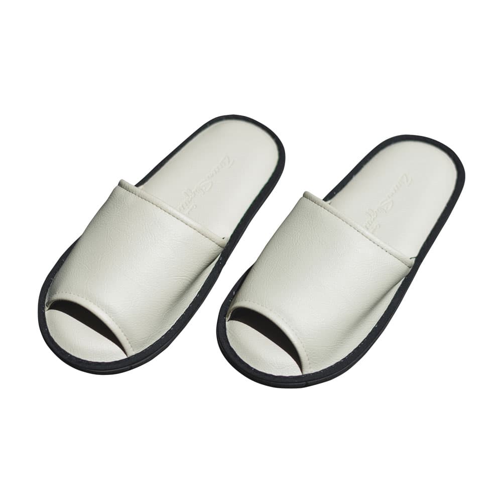 รองเท้าแตะใส่ในบ้าน รุ่น ZC-20