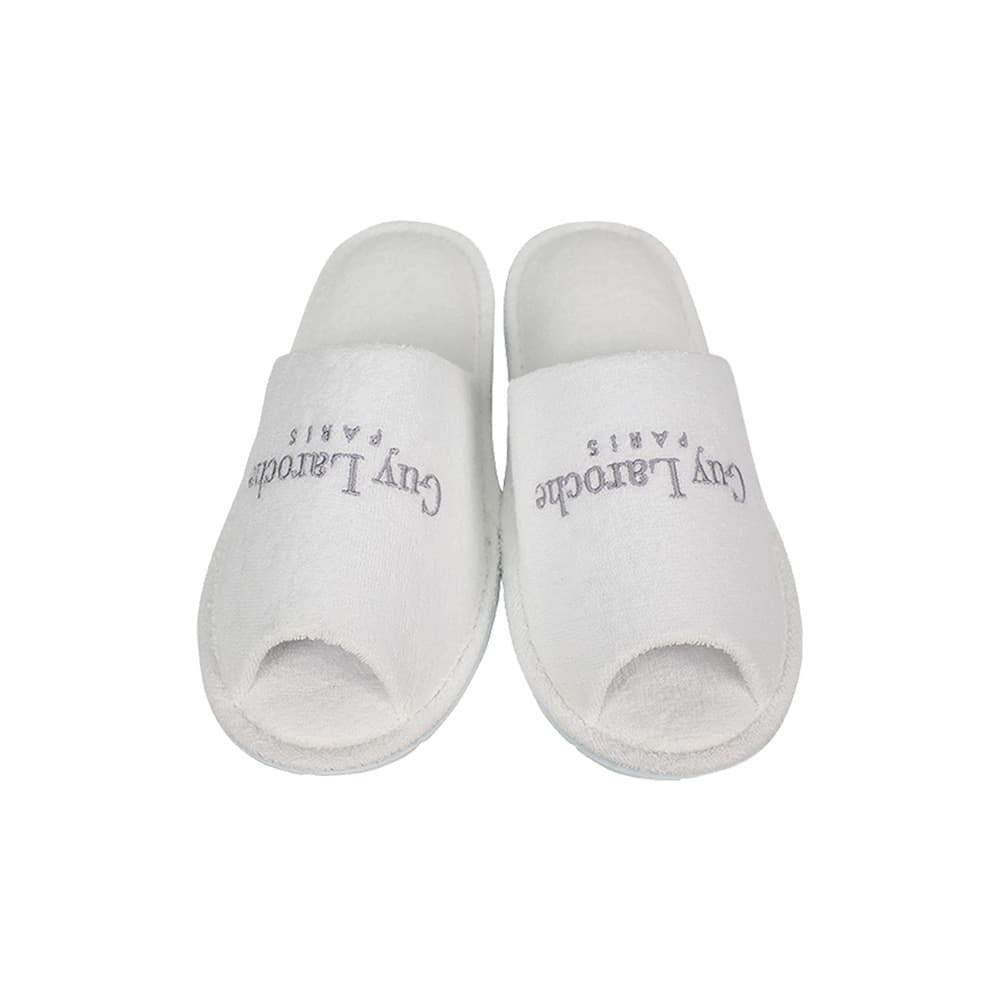 CHGS001W รองเท้าสลิปเปอร์ กีลาโรช-2