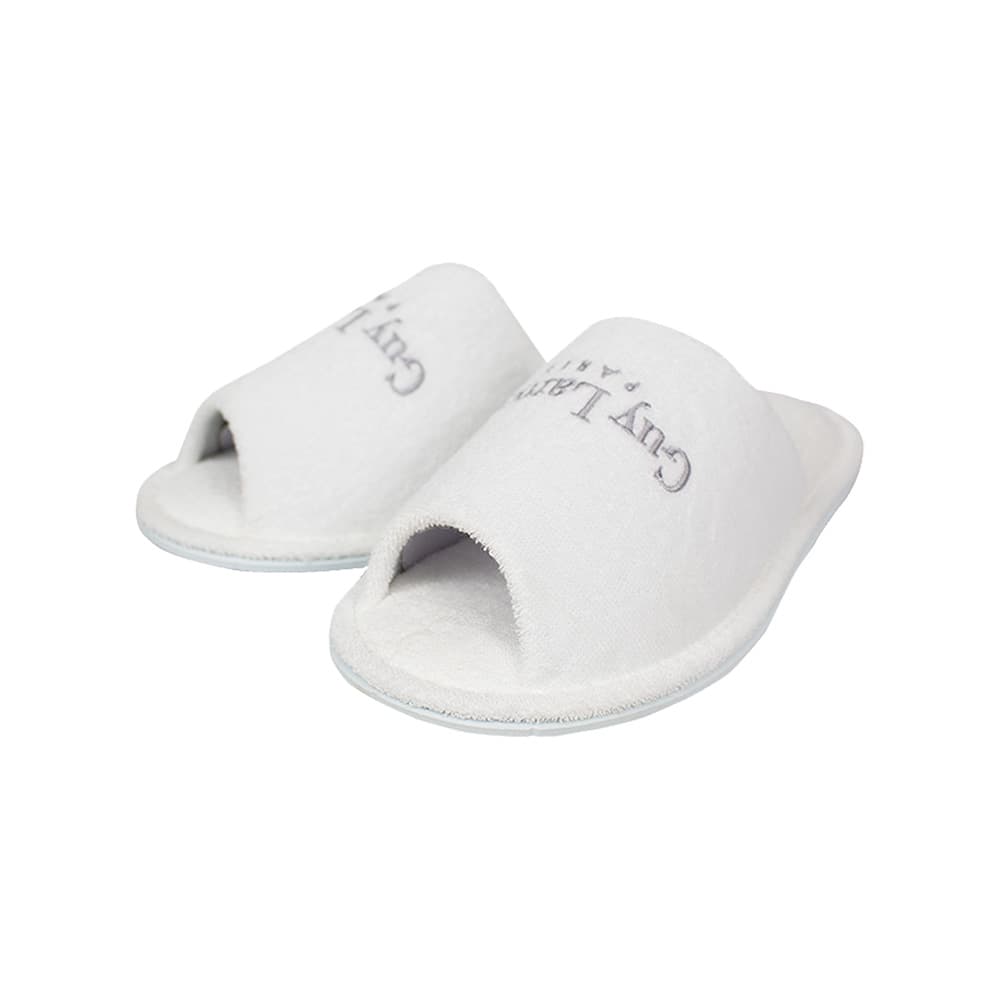 CHGS001W รองเท้าสลิปเปอร์ กีลาโรช-3