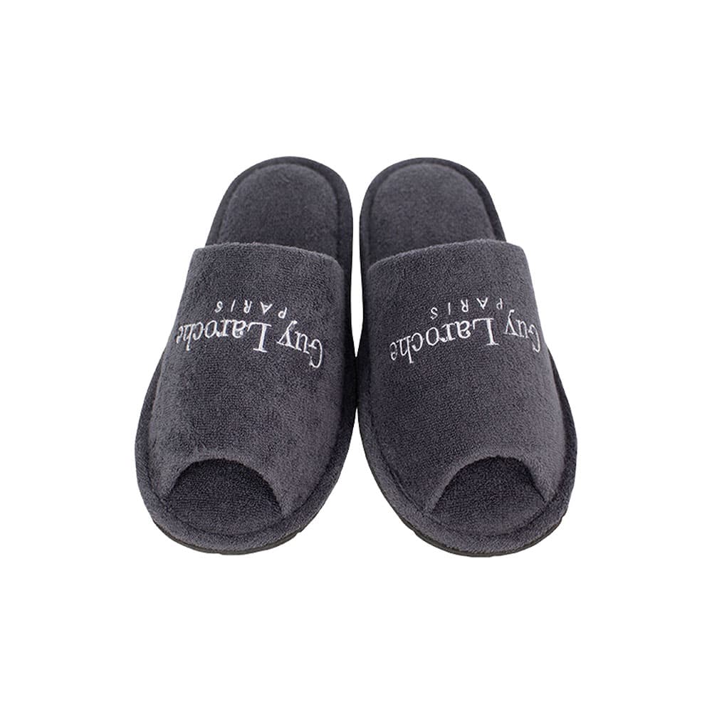 CHGS001GY รองเท้าสลิปเปอร์ กีลาโรช-2