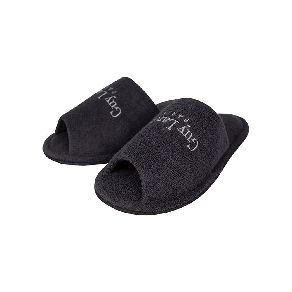 CHGS001GY รองเท้าสลิปเปอร์ กีลาโรช-3