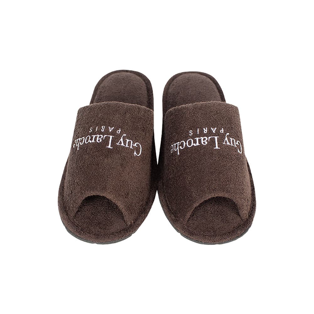 CHGS001BR รองเท้าสลิปเปอร์ กีลาโรช-2