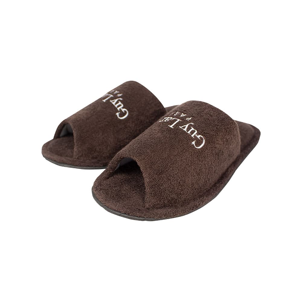 CHGS001BR รองเท้าสลิปเปอร์ กีลาโรช-3