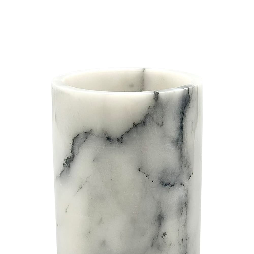 SUPREMA (WH),ที่ใส่แปรงสีฟัน-3