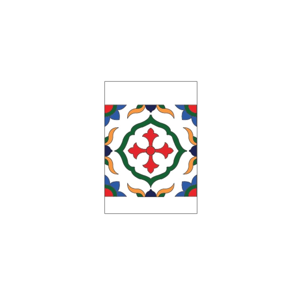 BABA BLOSSOM,ที่ใส่แปรงสีฟัน