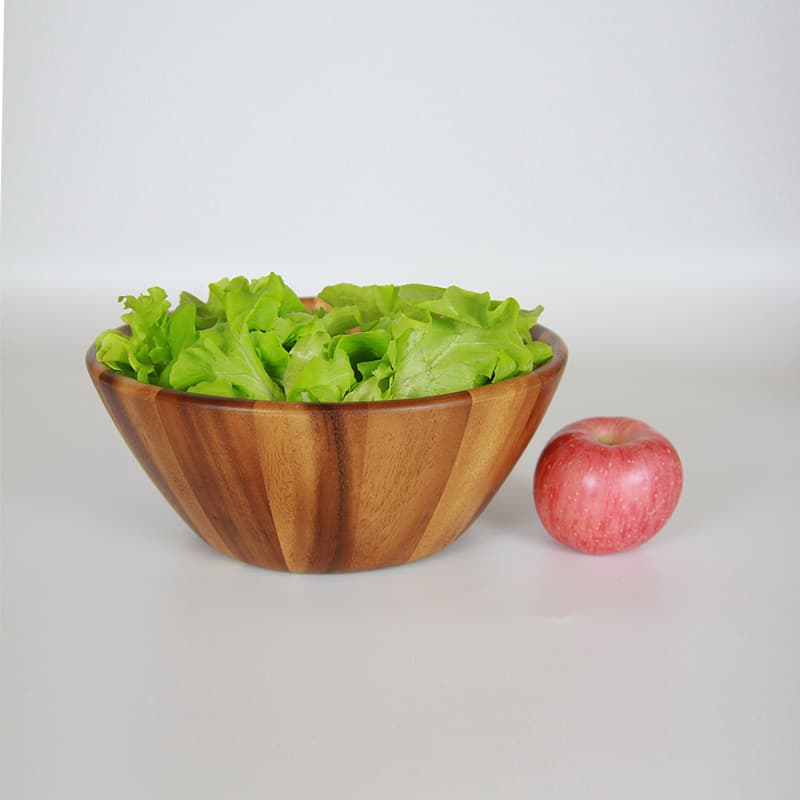 NT096 ชามสลัด 9.5" /H4 CM-3