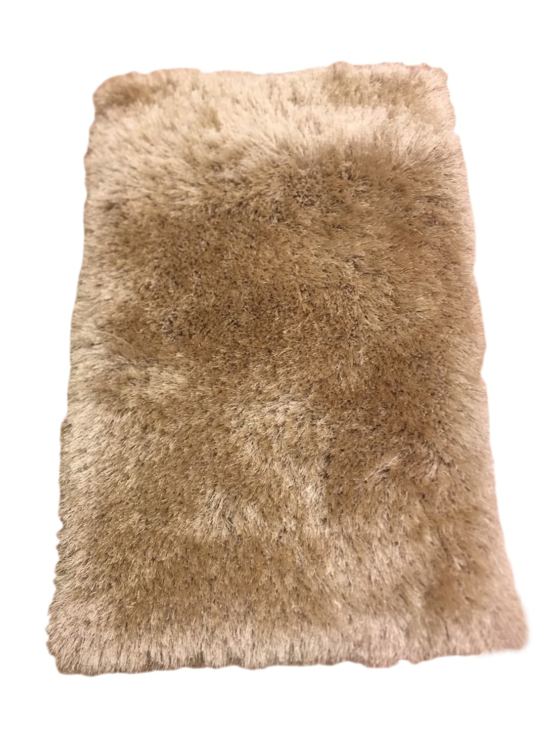 พรม รุ่นคาร่า สีครีม/170X240 ซม.