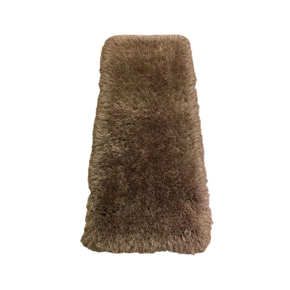 พรม รุ่นยาย่า สีน้ำตาล/150X210 ซม.