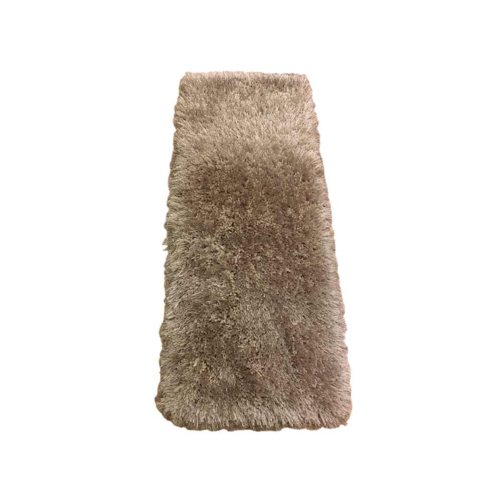 พรม รุ่นยาย่า สีครีม/150X210 ซม.