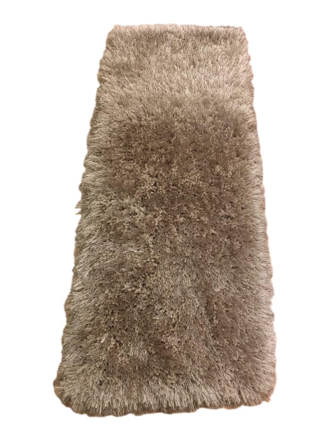 พรม รุ่นยาย่า สีครีม/200X240 ซม.