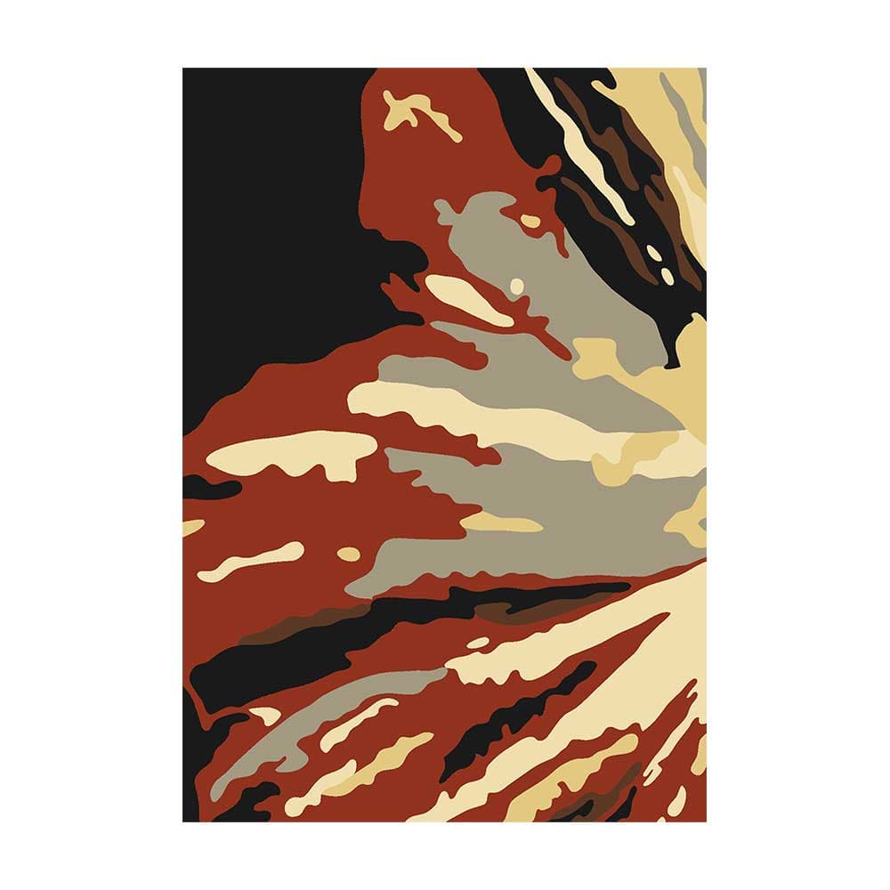 พรมทอมือ รุ่นแฮมิลตัน /160x230 ซม.