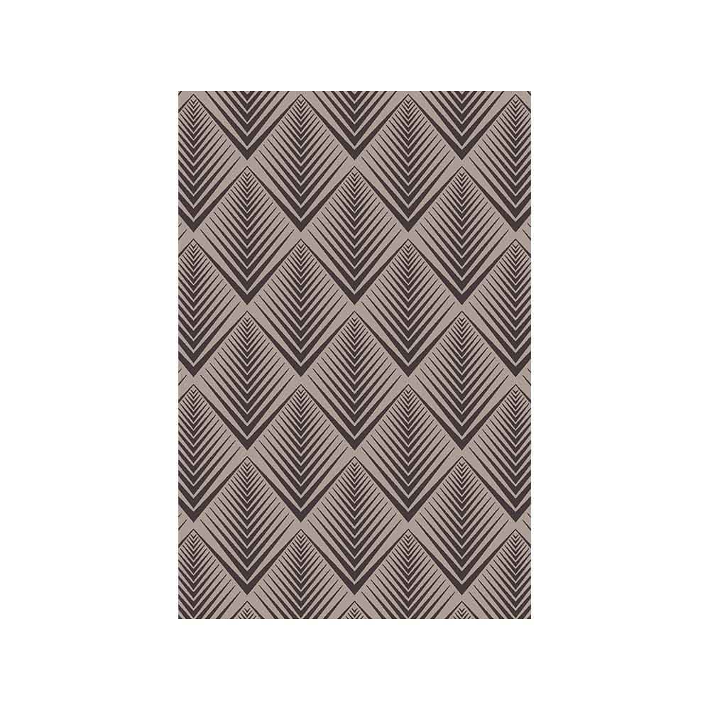 พรมทอมือ รุ่นซีตัส /120x180 ซม.